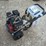 new-simpson-208cc-megashot-ms61043-3000psi-pressure-washer-image-1