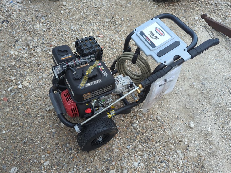 new-simpson-208cc-megashot-ms61043-3000psi-pressure-washer-image-1