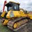 2020-komatsu-d61px-24-image-5