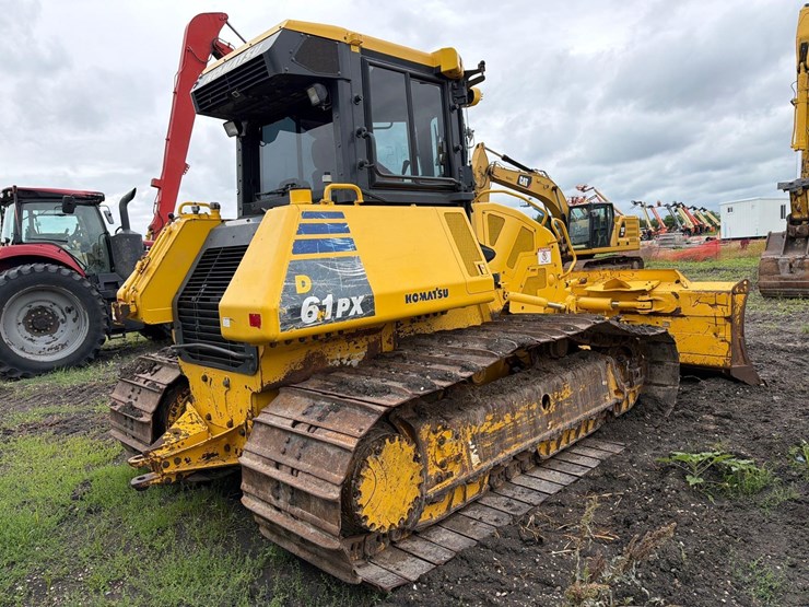 2020-komatsu-d61px-24-image-5