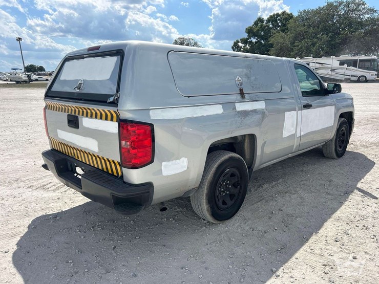 2015-chevrolet-silverado-1500-image-3