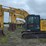 2023-kobelco-sk140sr-lc-7-image-1