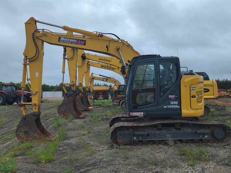 2023-kobelco-sk140sr-lc-7-image-1