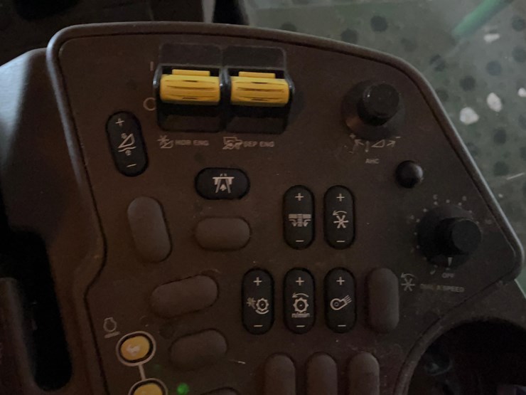 2000-john-deere-9650-image-44