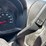 2022-chevrolet-silverado-1500-image-15