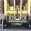 2023-caterpillar-420-xe-image-35
