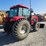 2014-mahindra-mforce-100s-image-9
