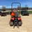 kubota-bx2670-image-5