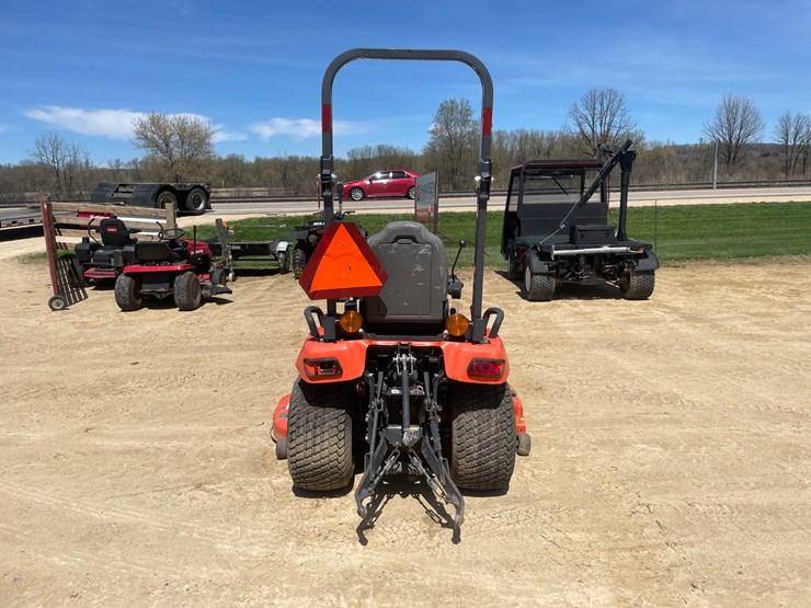 kubota-bx2670-image-5