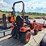 2021-kubota-bx2680-image-5