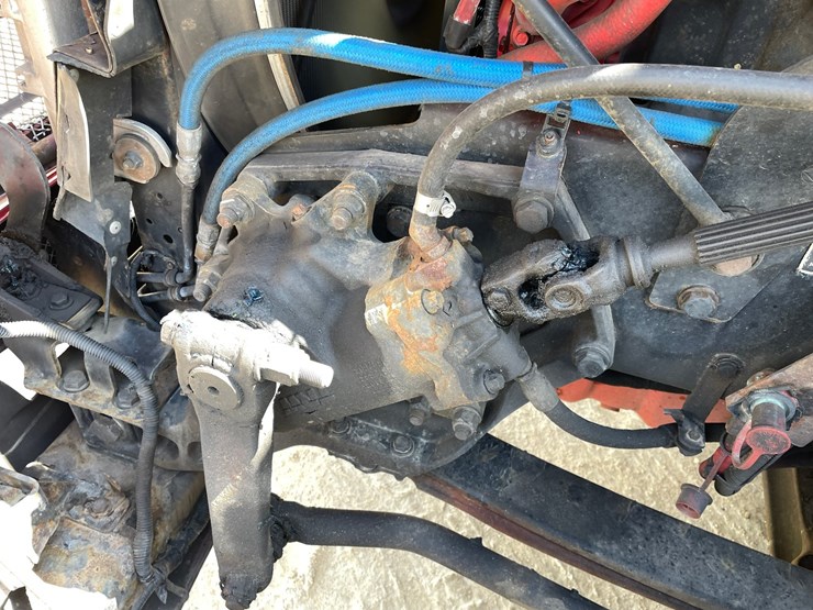 2013-kenworth-t660-image-79