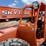 2016-jlg-8042-image-6