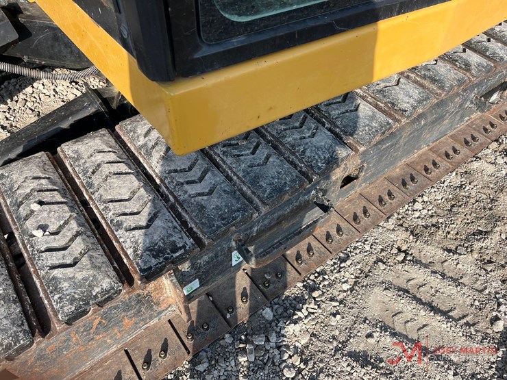 caterpillar-308-cr-image-18