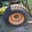 2001-john-deere-5310-image-51