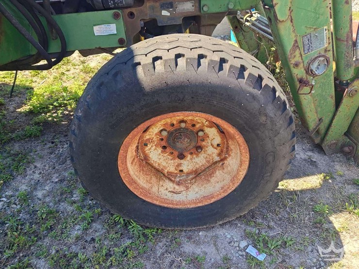 2001-john-deere-5310-image-51