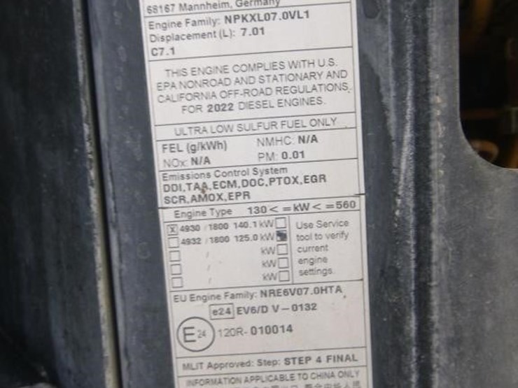 2022-caterpillar-930m-image-38