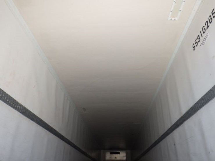 2016-carrier-x4-7300-image-15