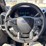 2017-ford-f150-image-14