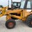 case-580b-image-5