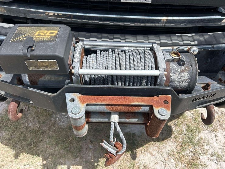 2015-ford-f250-image-31