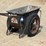 garbro-706r-narrow-buggy-image-2