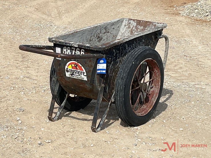 garbro-706r-narrow-buggy-image-2