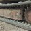 2015-caterpillar-305.5e2-image-14