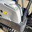 #1087-•-new-atspower-me18-mini-excavator-image-15