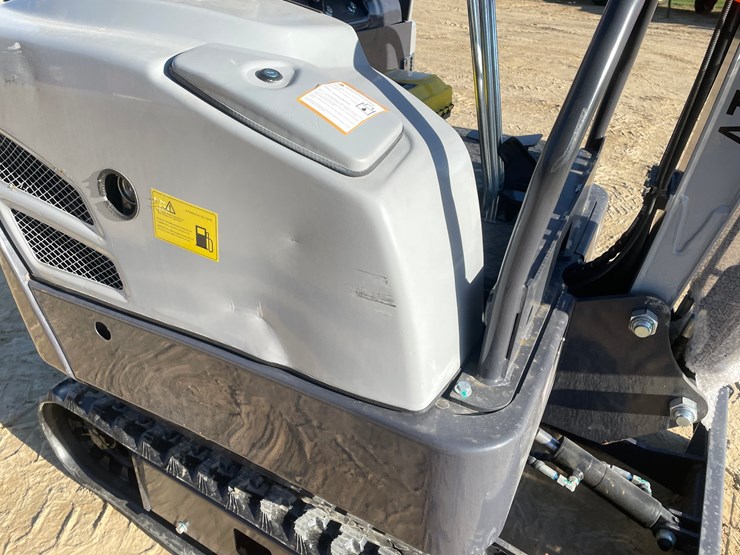#1087-•-new-atspower-me18-mini-excavator-image-15