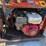 rissler-510-image-5