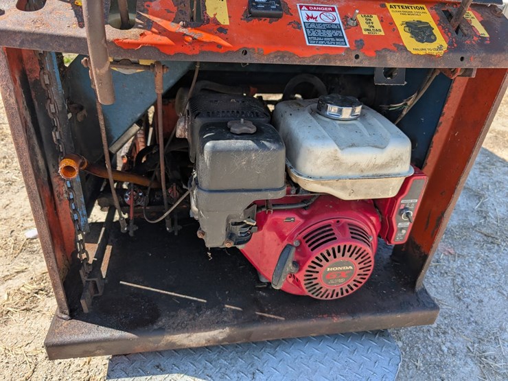 rissler-510-image-5