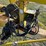 2004-nifty-lift-tm50-image-6