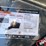 #2333-•-new-wolverine-skid-steer-concrete-chuter-attachment-image-12