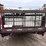 2021-chevrolet-3500hd-image-6