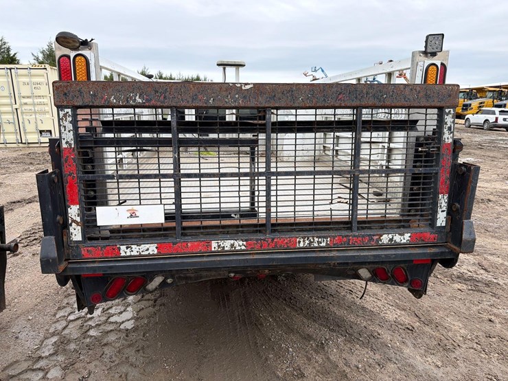 2021-chevrolet-3500hd-image-6