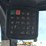 2022-deere-450-lt-image-19