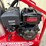 new-easy-kleen-magnum-gold-pressure-washer-image-4