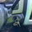2011-dodge-ram-1500-image-27