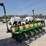 1988-john-deere-7200-image-8