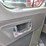 2012-kenworth-t800-image-11