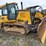 2022-deere-700l-xlt-image-4
