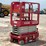 2012-mec-1330-scissor-lift-image-2