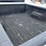 2015-ford-f250-image-12