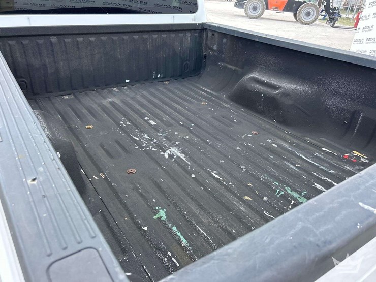 2015-ford-f250-image-12