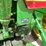 john-deere-2510-image-61