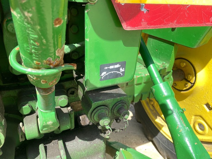 john-deere-2510-image-61
