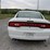 2014-dodge-charger-image-7