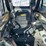 2023-new-holland-c327-image-15