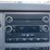 2016-ford-f250-image-16