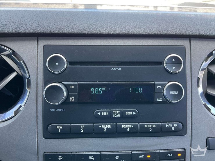 2016-ford-f250-image-16